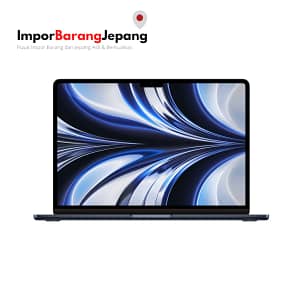 macbook-air-liquid-retina-display-13,6-mly33j/a[midnight]