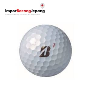 bridgestone-golf-super-straight-model-2021-[putih-mutiara]