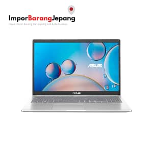 vivobook-15-x515ja-limited-core-i5-ssd-256gb-memori-8gb-lcd-full-hd-15,6-inci-model-edisi-standar-wps-office-2-x515ja-bq129w/k