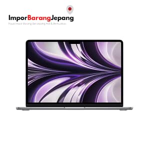 macbook-air-liquid-retina-display-13,6-mlxw3j/a-[space-grey]