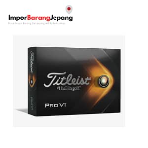 pro-v1-low-number-2021-model-[putih]