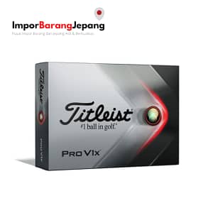 pro-v1x-double-number-model-2021-[putih]