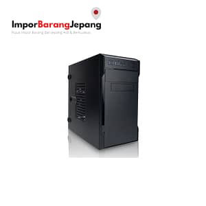 katamen-418027-core-i7-12700/16gb-memori/500gb-nvme-ssd-model