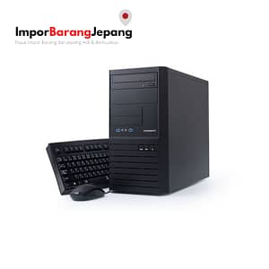 magnate-im-core-i5-12400/16gb-memori/nvme-ssd-500gb/dvd-k/10889-11d