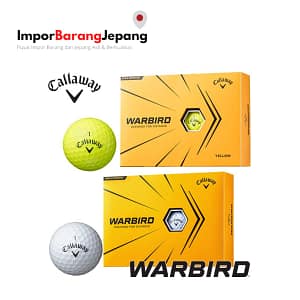 bola-warbird-2021-[putih]