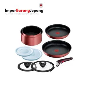 ingenio-neo-ih-rogue-paket-sepuasnya-9-l38392