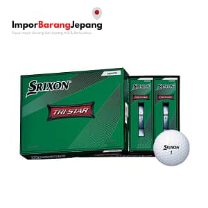 srixon-tri-star-2022-model-[putih]