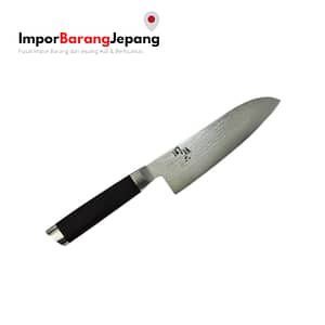 sekimagoroku-damaskus-santoku-pisau-165mm-ae5200