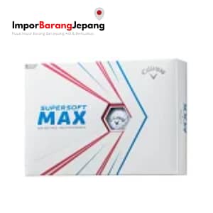 bola-supersoft-max-[putih]