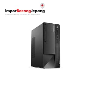 thinkcentre-neo-50t-tower-gen3-price.com-limited-core-i7-12700-memori-16gb-256gb-ssd-premium-11ssctO1ww