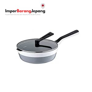 remipan-plus-24cm-rhf-301-putih