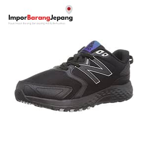 new-balance-mt410