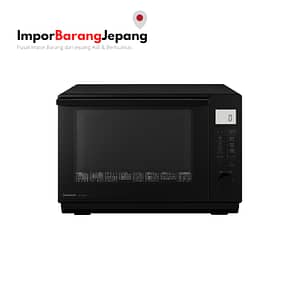 panasonic-ne-ms268