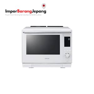 toshiba-er-xd3000