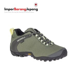 chameleon-viii-strom-gore-tex