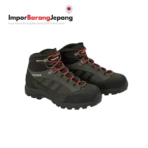 sepatu-trekking-gore-tex-mid-cut-mountain-cruiser-600-lebar-pria-1129637