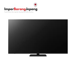 viera-th-55lx950-[55-inci]