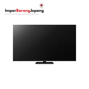 viera-th-65-lx960-[65-inci]