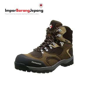 [caravan]-sepatu-trekking-c1_02s-gore-tex-0010106