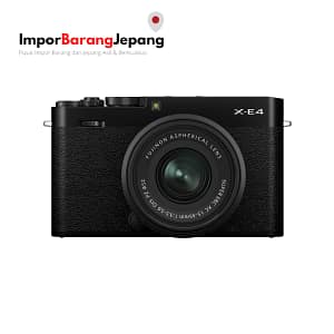 fujifilm-x-e4