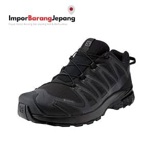 salomon-xa-pro-3d-v8-gtx