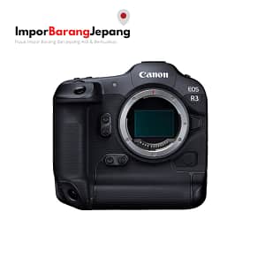 bodi-eos-r3
