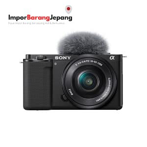 kit-lensa-zoom-daya-vlogcam-zv-e10l
