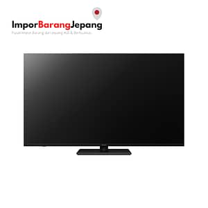 viera-th-49lx900-[49-inchi]