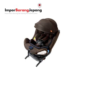kaina-bitturn-isofix-2-[cocoa-navy]
