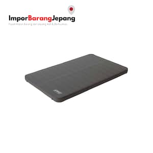tikar-inflator-kemping-high-peak/double-2000036154