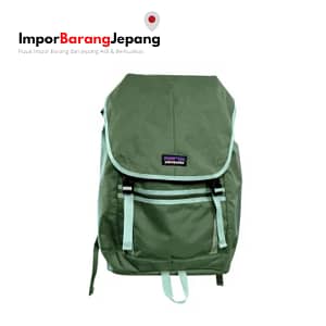 arbor-classic-pack-47958-25l