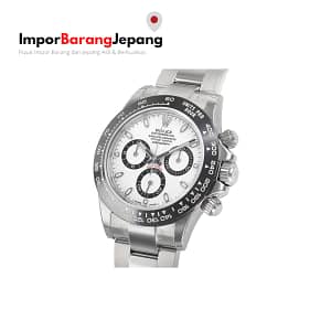 cosmograph-daytona-116500ln-[oyster-bracelet-white-lacquer]