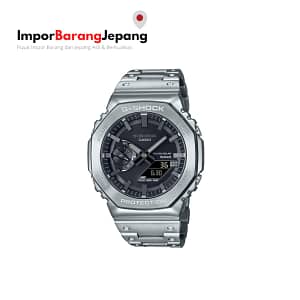 g-shock-gm-b2100d-1ajf