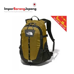 hot-shot-cl-nm72006-26l