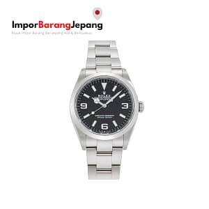 explorer-124270-[369-arabian-oyster-bracelet-hitam]