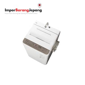 panasonic-na-f70pb15