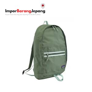 arbor-day-pack-48016-20l