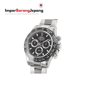 cosmograph-daytona-116500ln-[oyster-bracelet-black-lacquer]