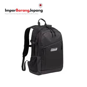 walker-25-25l