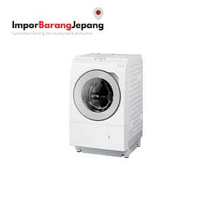 panasonic-na-lx125al