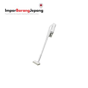 daya-tanpa-kabel-mc-sb32j