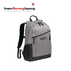 walker-15-15l