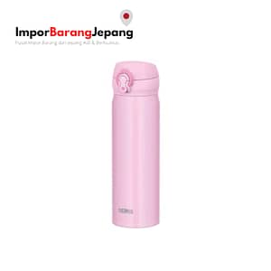 mug=portable-berisolasi-vakum-0.5l-jnl-504