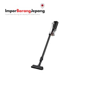 hitachi-pv-bl1j