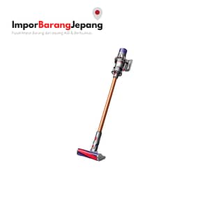 dyson-cyclone-v10-fluffy-sv12-ff-lf