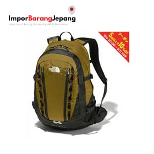 big-shot-cl-nm72005-32l