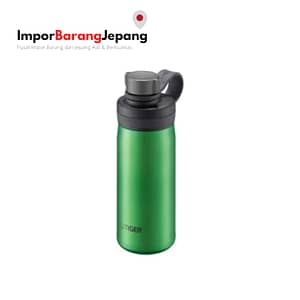 botol-berkarboasi-terisolasi-vakum-0.5l-mta-t050