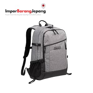 walker-33-33l