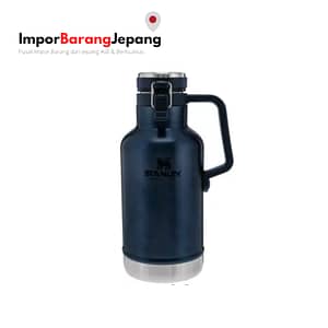 growler-vakum-klasik-1.9l