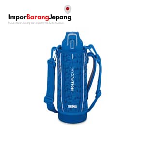 botol-olahraga-berisolasi-vakum-1.0l-fht-1001f